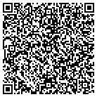 QR code with Beverly's Blend Incorporated contacts