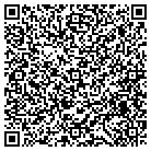 QR code with PRN Nursing Service contacts