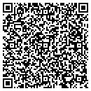 QR code with San Jacinto Museum contacts