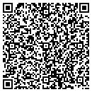 QR code with Dispatch Mediac contacts