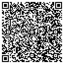 QR code with San Saba County Museum contacts