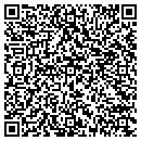 QR code with Parmar Store contacts