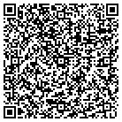 QR code with Scarlett O'Hardy's B & B contacts