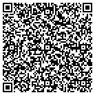 QR code with Cmp Custom Woodworking contacts