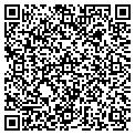 QR code with Gordon Pearson contacts
