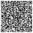QR code with Science Spectrum-Omni Theater contacts