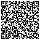 QR code with Party 1 Scottsville Super Store contacts