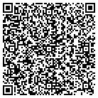 QR code with Infinity Satellite Systems contacts