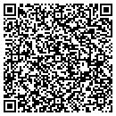 QR code with Soma Intimates contacts