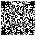 QR code with Interstate Communication contacts