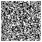 QR code with Craigs Custom Woodworks LLC contacts