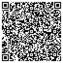 QR code with Red Level School contacts