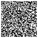 QR code with Whitetail Crossing contacts