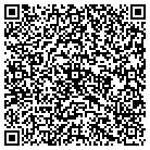 QR code with Kurtz Communications, Inc. contacts