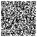 QR code with Crawson Corp contacts