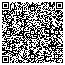 QR code with Wilmot Auto Service contacts