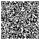 QR code with Crosby Custom Woodwork contacts