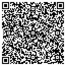 QR code with Wilton Fastrip contacts