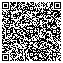 QR code with Big Easy Catering CO contacts