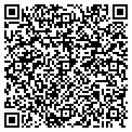 QR code with Media.com contacts
