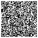 QR code with Wilton Hanefeld contacts