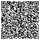 QR code with W Lake Mills Mobile contacts
