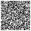 QR code with EZ-Lock Shutter Corp contacts