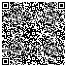QR code with Southern Methodist University contacts