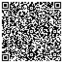 QR code with Riley House Washing contacts