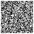 QR code with Turbo Power & Marine Systems contacts