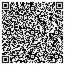 QR code with Paul E Ferguson contacts