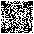 QR code with Pauls Corner Store contacts