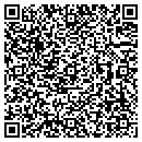 QR code with Grayrobinson contacts
