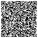 QR code with Aoct Cable Techs contacts