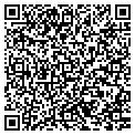 QR code with Autozone contacts