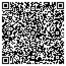 QR code with Go Gaf Sea Store contacts