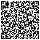 QR code with Iris Dittus contacts