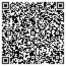 QR code with Amh Home Inspections & Custom contacts