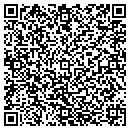 QR code with Carson Communication LLC contacts