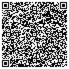QR code with Monroe Sharpening Service contacts