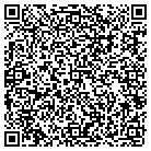 QR code with Comcast Business Class contacts