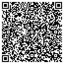 QR code with Good 2 Go Convenience Store contacts
