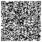 QR code with Ashland Custom Woodworks contacts