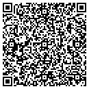 QR code with Peg's Place LLC contacts
