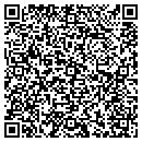 QR code with Hamsfork Station contacts