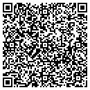 QR code with Jaeger John contacts