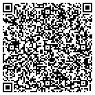 QR code with Pepper Chile Store contacts