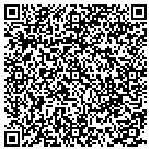 QR code with Stephen Historic House Museum contacts