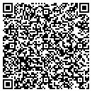 QR code with Romantic Delights contacts