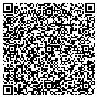 QR code with Cox Communications Inc contacts